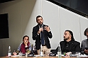 VBS_0167 - Presentazione Sonic Park Stupinigi 2023
